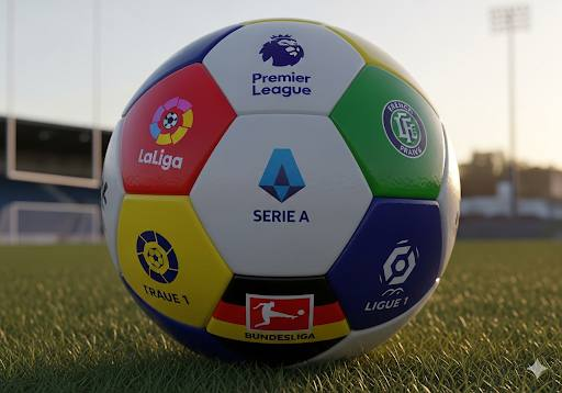 巴西足球协会logo